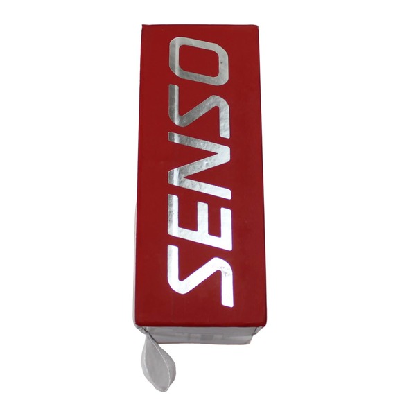 Senso ActivBuds S-250 Black HD Sound Headphones EMPTY BOX ONLY - Picture 4 of 12